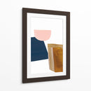 Conjunto para el hogar 1 - Dan Hobday | Cuadro decorativo de Canvas Lab
