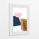 Conjunto para el hogar 1 - Dan Hobday | Cuadro decorativo de Canvas Lab