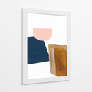 Conjunto para el hogar 1 - Dan Hobday | Cuadro decorativo de Canvas Lab
