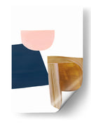 Conjunto para el hogar 1 - Dan Hobday | Cuadro decorativo de Canvas Lab