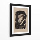 Conjunto para el hogar 2 - Dan Hobday | Cuadro decorativo de Canvas Lab