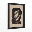 Conjunto para el hogar 2 - Dan Hobday | Cuadro decorativo de Canvas Lab