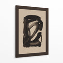 Conjunto para el hogar 2 - Dan Hobday | Cuadro decorativo de Canvas Lab