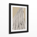 Conjunto para el hogar 3 - Dan Hobday | Cuadro decorativo de Canvas Lab