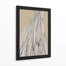 Conjunto para el hogar 3 - Dan Hobday | Cuadro decorativo de Canvas Lab
