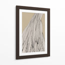 Conjunto para el hogar 3 - Dan Hobday | Cuadro decorativo de Canvas Lab