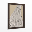 Conjunto para el hogar 3 - Dan Hobday | Cuadro decorativo de Canvas Lab