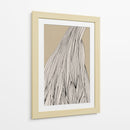 Conjunto para el hogar 3 - Dan Hobday | Cuadro decorativo de Canvas Lab