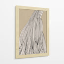 Conjunto para el hogar 3 - Dan Hobday | Cuadro decorativo de Canvas Lab