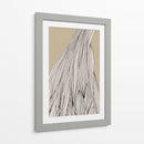 Conjunto para el hogar 3 - Dan Hobday | Cuadro decorativo de Canvas Lab