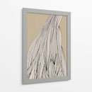 Conjunto para el hogar 3 - Dan Hobday | Cuadro decorativo de Canvas Lab