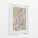 Conjunto para el hogar 3 - Dan Hobday | Cuadro decorativo de Canvas Lab