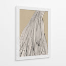 Conjunto para el hogar 3 - Dan Hobday | Cuadro decorativo de Canvas Lab