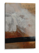 Capas 3 - Dan Hobday | Cuadro decorativo de Canvas Lab