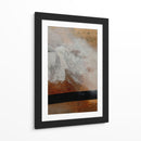 Capas 3 - Dan Hobday | Cuadro decorativo de Canvas Lab