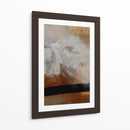 Capas 3 - Dan Hobday | Cuadro decorativo de Canvas Lab