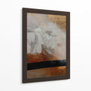Capas 3 - Dan Hobday | Cuadro decorativo de Canvas Lab