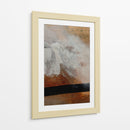 Capas 3 - Dan Hobday | Cuadro decorativo de Canvas Lab
