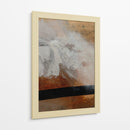 Capas 3 - Dan Hobday | Cuadro decorativo de Canvas Lab