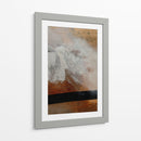 Capas 3 - Dan Hobday | Cuadro decorativo de Canvas Lab