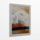 Capas 3 - Dan Hobday | Cuadro decorativo de Canvas Lab
