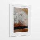 Capas 3 - Dan Hobday | Cuadro decorativo de Canvas Lab