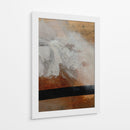 Capas 3 - Dan Hobday | Cuadro decorativo de Canvas Lab