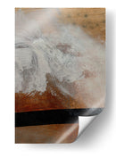 Capas 3 - Dan Hobday | Cuadro decorativo de Canvas Lab