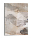 Capas 1 - Dan Hobday | Cuadro decorativo de Canvas Lab