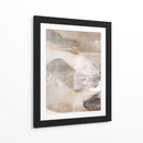 Capas 1 - Dan Hobday | Cuadro decorativo de Canvas Lab