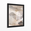Capas 1 - Dan Hobday | Cuadro decorativo de Canvas Lab