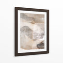Capas 1 - Dan Hobday | Cuadro decorativo de Canvas Lab