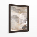 Capas 1 - Dan Hobday | Cuadro decorativo de Canvas Lab