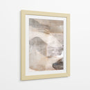 Capas 1 - Dan Hobday | Cuadro decorativo de Canvas Lab