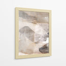 Capas 1 - Dan Hobday | Cuadro decorativo de Canvas Lab