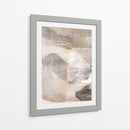 Capas 1 - Dan Hobday | Cuadro decorativo de Canvas Lab