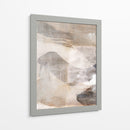 Capas 1 - Dan Hobday | Cuadro decorativo de Canvas Lab