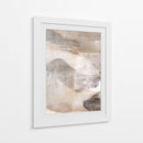 Capas 1 - Dan Hobday | Cuadro decorativo de Canvas Lab