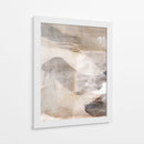Capas 1 - Dan Hobday | Cuadro decorativo de Canvas Lab