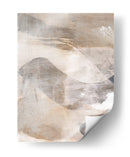 Capas 1 - Dan Hobday | Cuadro decorativo de Canvas Lab