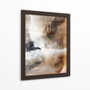 Capas A - Dan Hobday | Cuadro decorativo de Canvas Lab