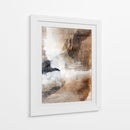 Capas A - Dan Hobday | Cuadro decorativo de Canvas Lab