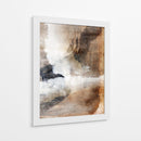 Capas A - Dan Hobday | Cuadro decorativo de Canvas Lab