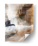 Capas A - Dan Hobday | Cuadro decorativo de Canvas Lab