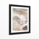 Capas B - Dan Hobday | Cuadro decorativo de Canvas Lab