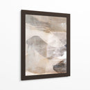 Capas B - Dan Hobday | Cuadro decorativo de Canvas Lab