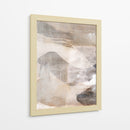 Capas B - Dan Hobday | Cuadro decorativo de Canvas Lab