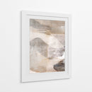 Capas B - Dan Hobday | Cuadro decorativo de Canvas Lab
