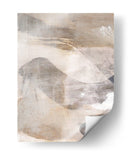 Capas B - Dan Hobday | Cuadro decorativo de Canvas Lab