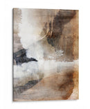 Capas 2 - Dan Hobday | Cuadro decorativo de Canvas Lab